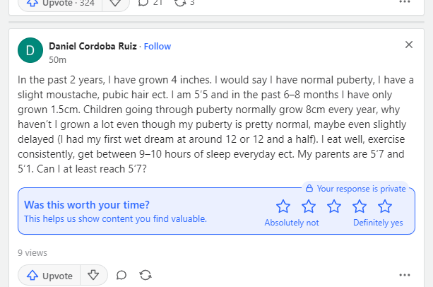 1680808228726