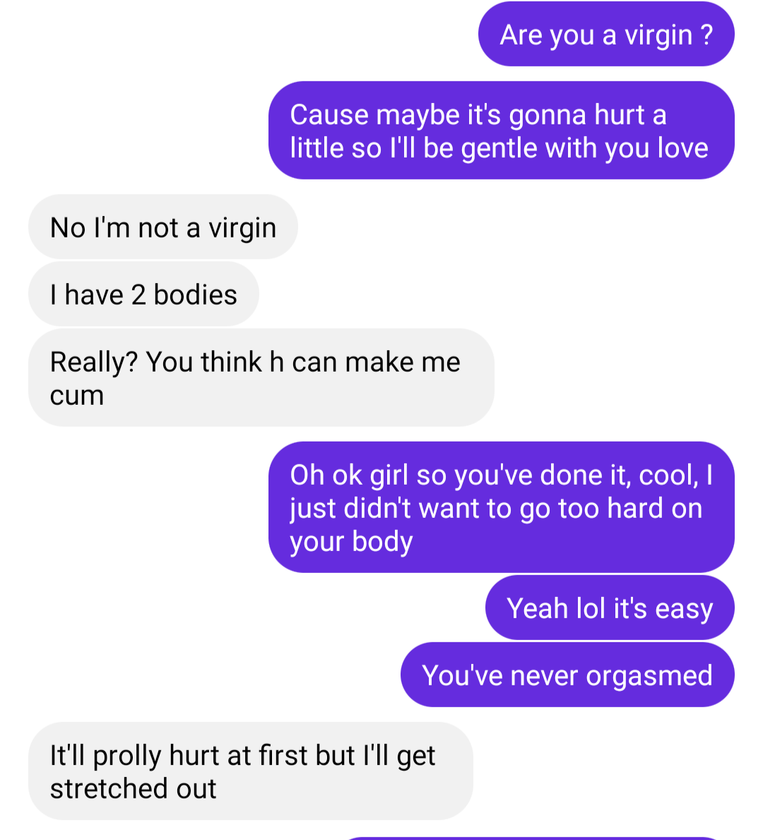 Screenshot 20230406 151452 745
