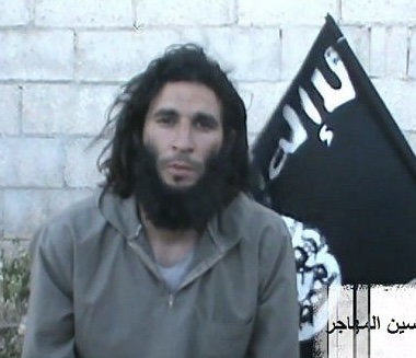 2993D97D 81B2 43B1 8F88 11E7A793F38D