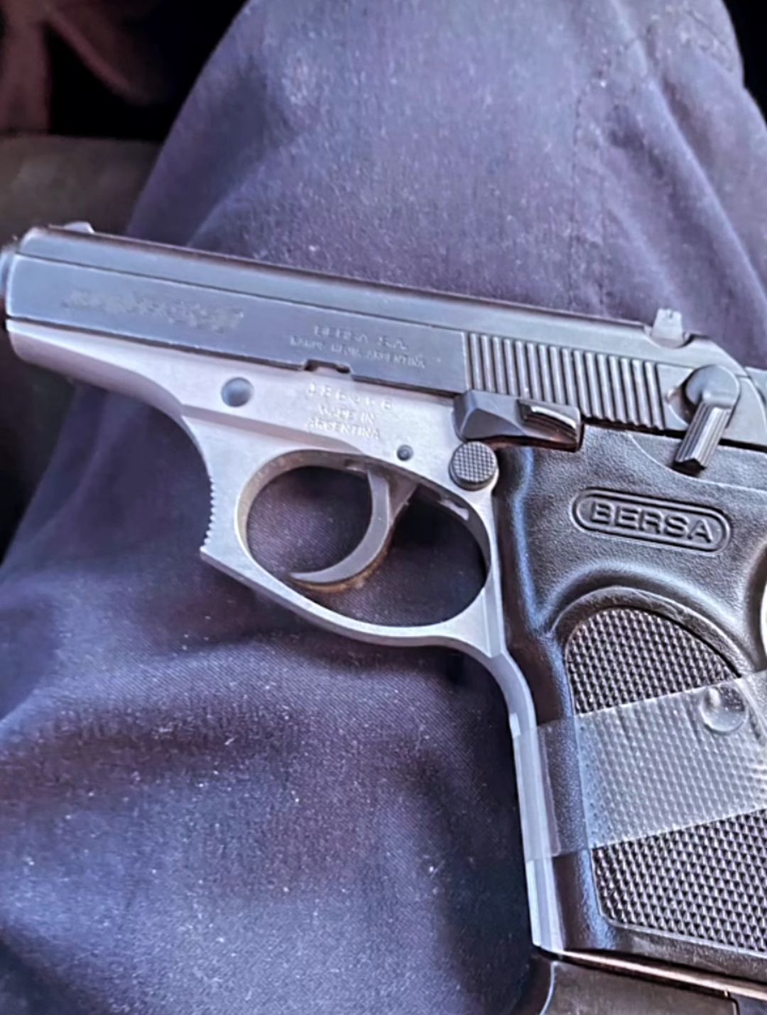 Screenshot 2023 04 06 15 02 59 28 1c337646f29875672b5a61192b9010f9