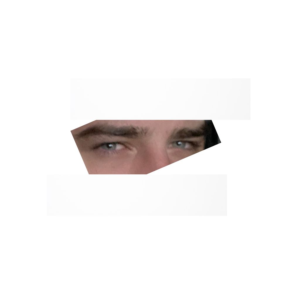 Autism