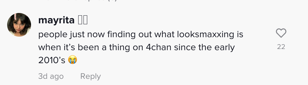 Screen Shot 2023 04 06 at 45541 PM