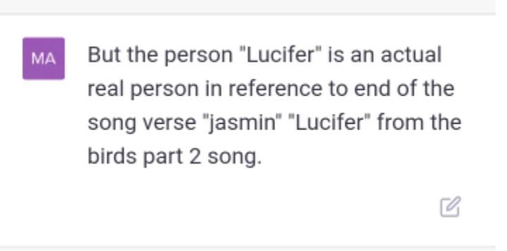 Polish 20230406 150924167