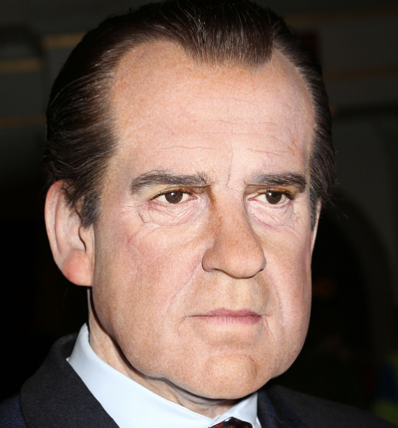 A987E66E 7D3F 42DD BC36 A1D59D15AF96