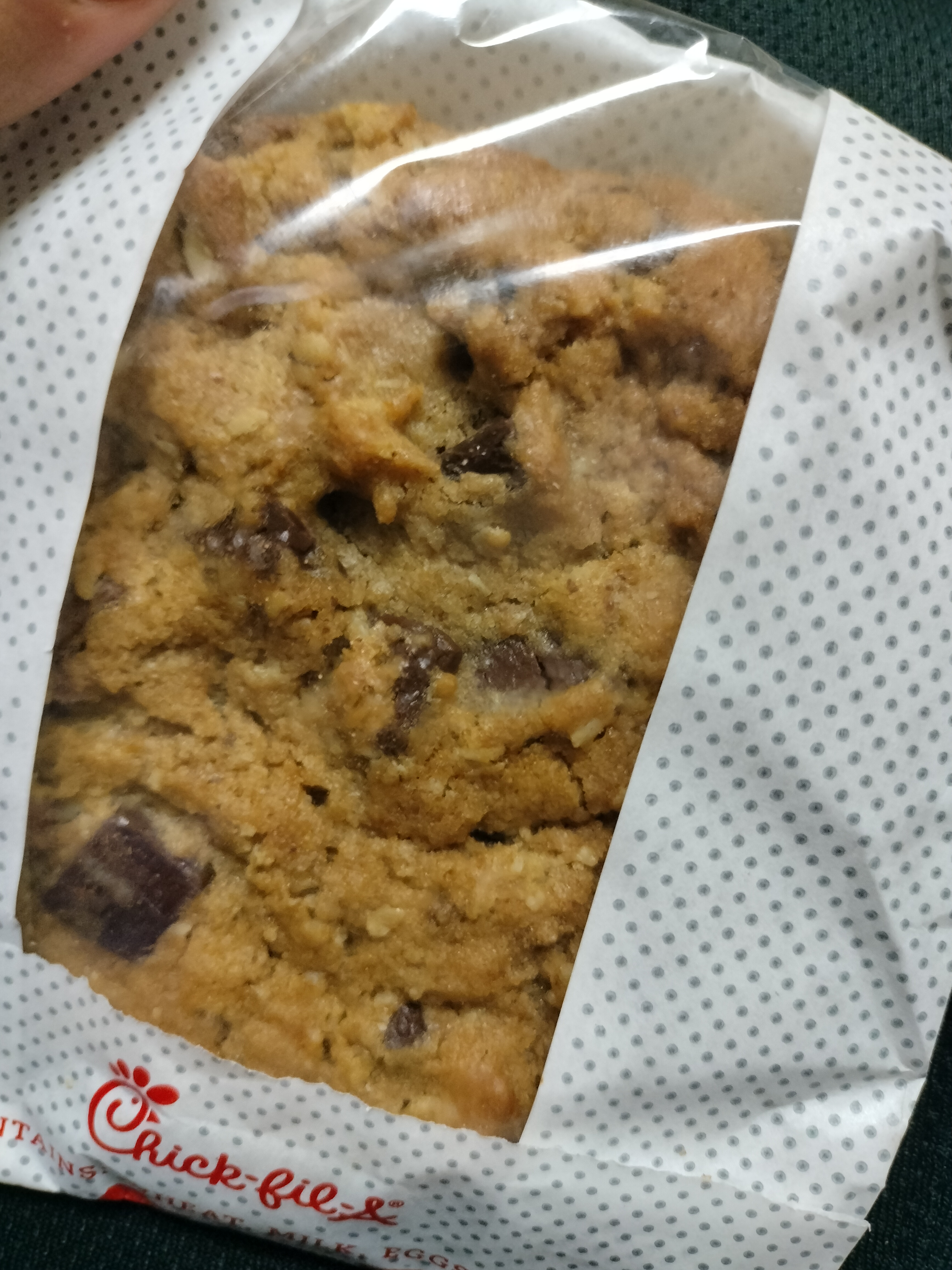 16808244648812575034485377019393