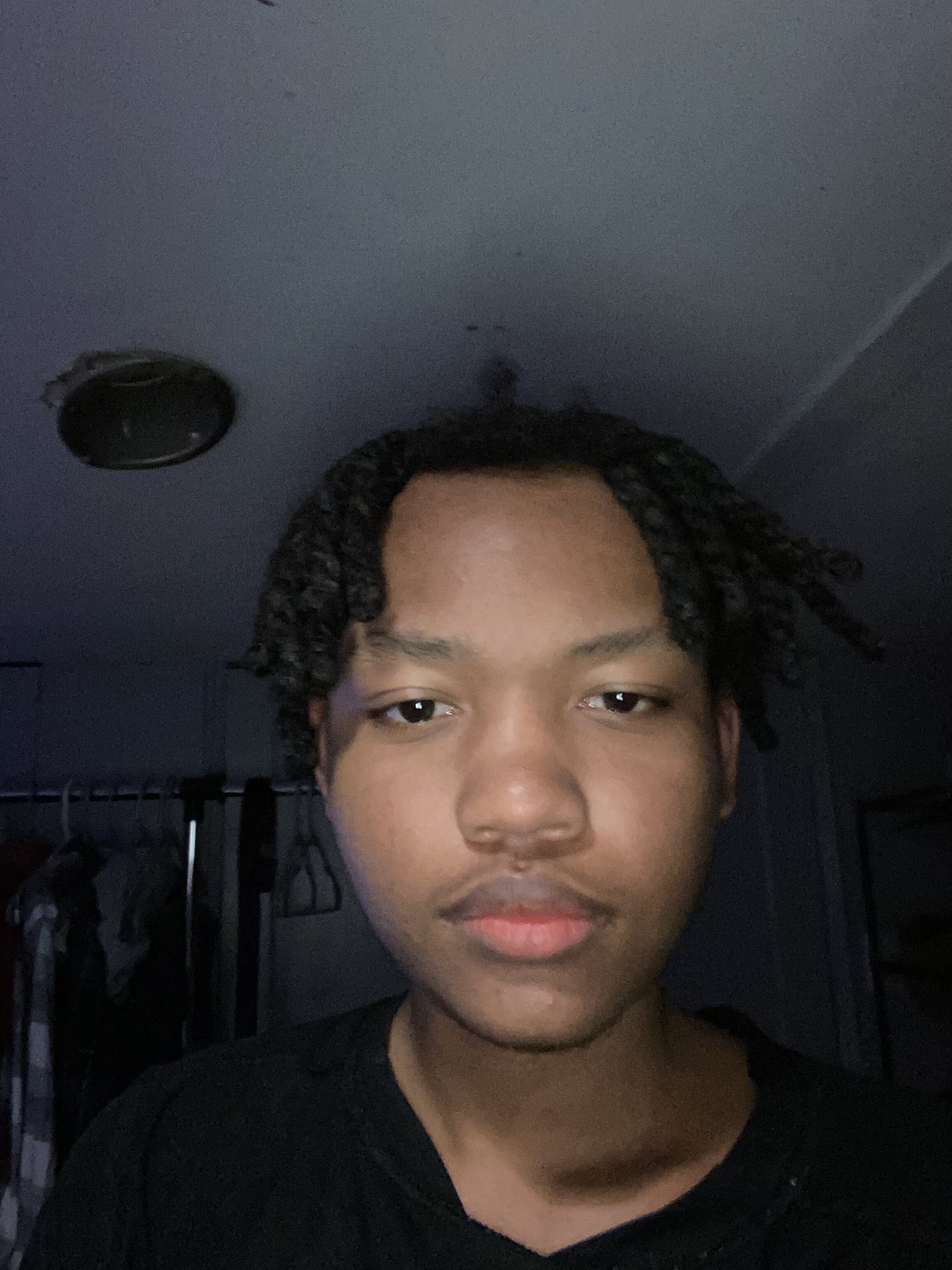 7817D685 1DFC 4243 8F3F 293FCF54274C