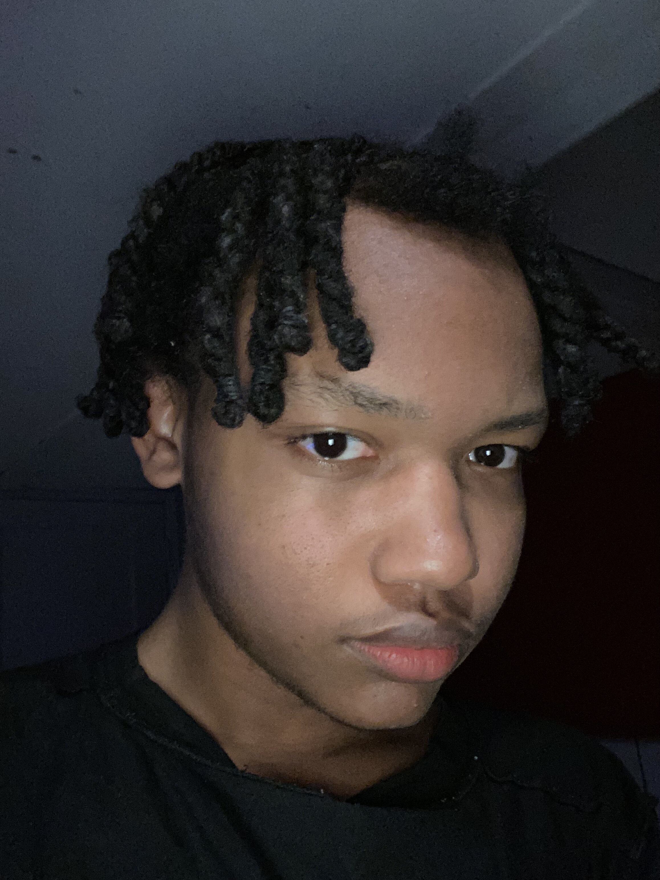 4FB43EFB 748F 4B3E 9A01 667B35E92735