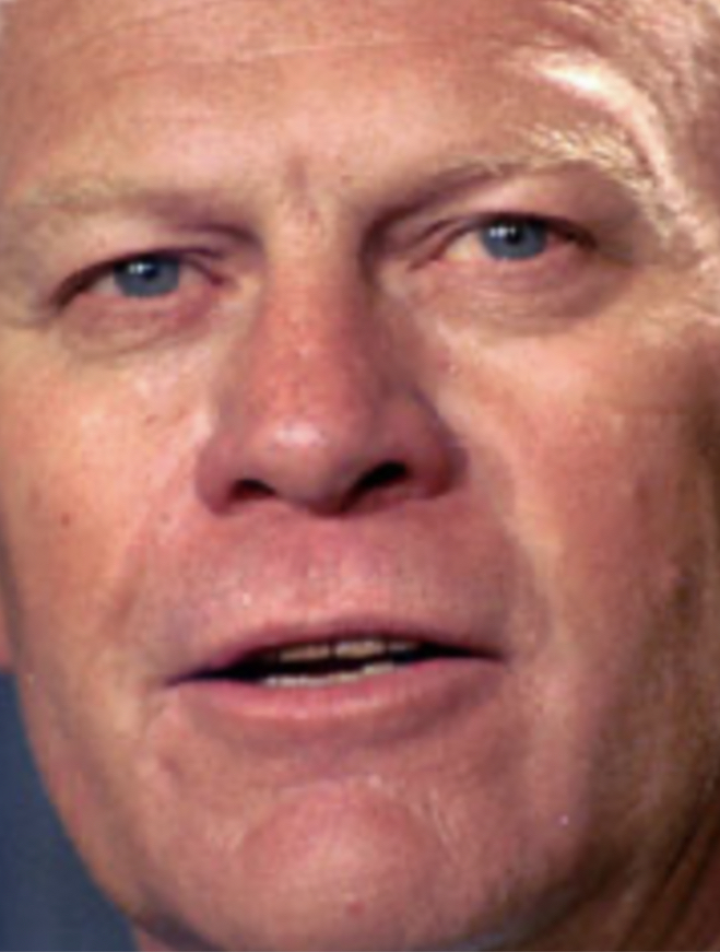 A6635FED 3163 46F3 87D0 62A8EA03DDE1