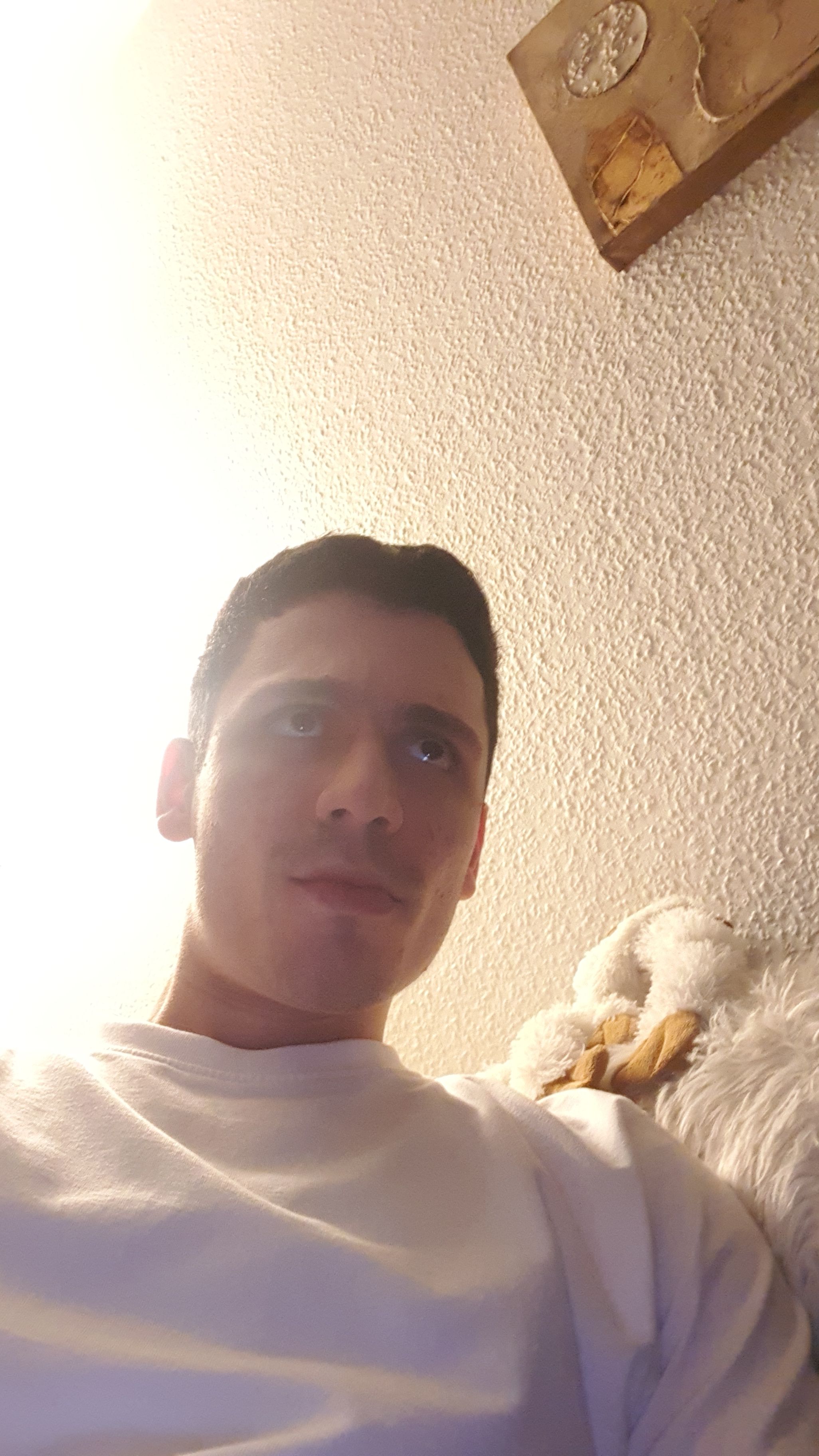 Snapchat 1327620203