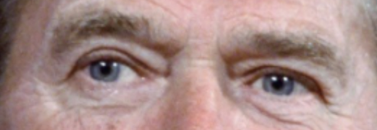 A73D72D3 D95E 4768 A2A8 4E5F6F403E1D