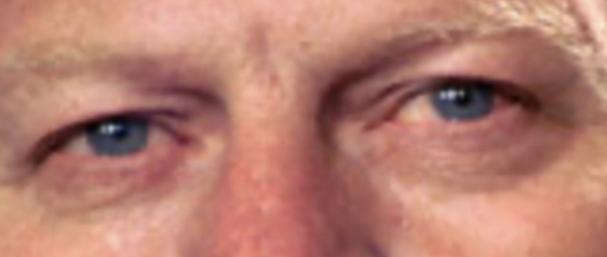 016B0B09 3078 4DF9 88CA 986B75394817