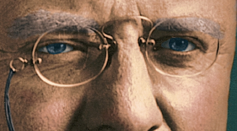 F8325D9B CC92 4E59 8A0D D8467CF6E75F