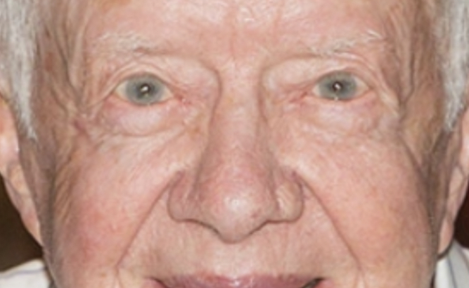 D10BBF25 A714 4A29 9E66 58273BDAA77F