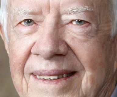 A34E24EF 49DF 4410 8DE7 051A389572E7