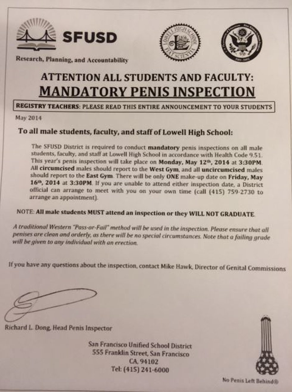 622C8341 FBEA 44EC BE68 626610B91640