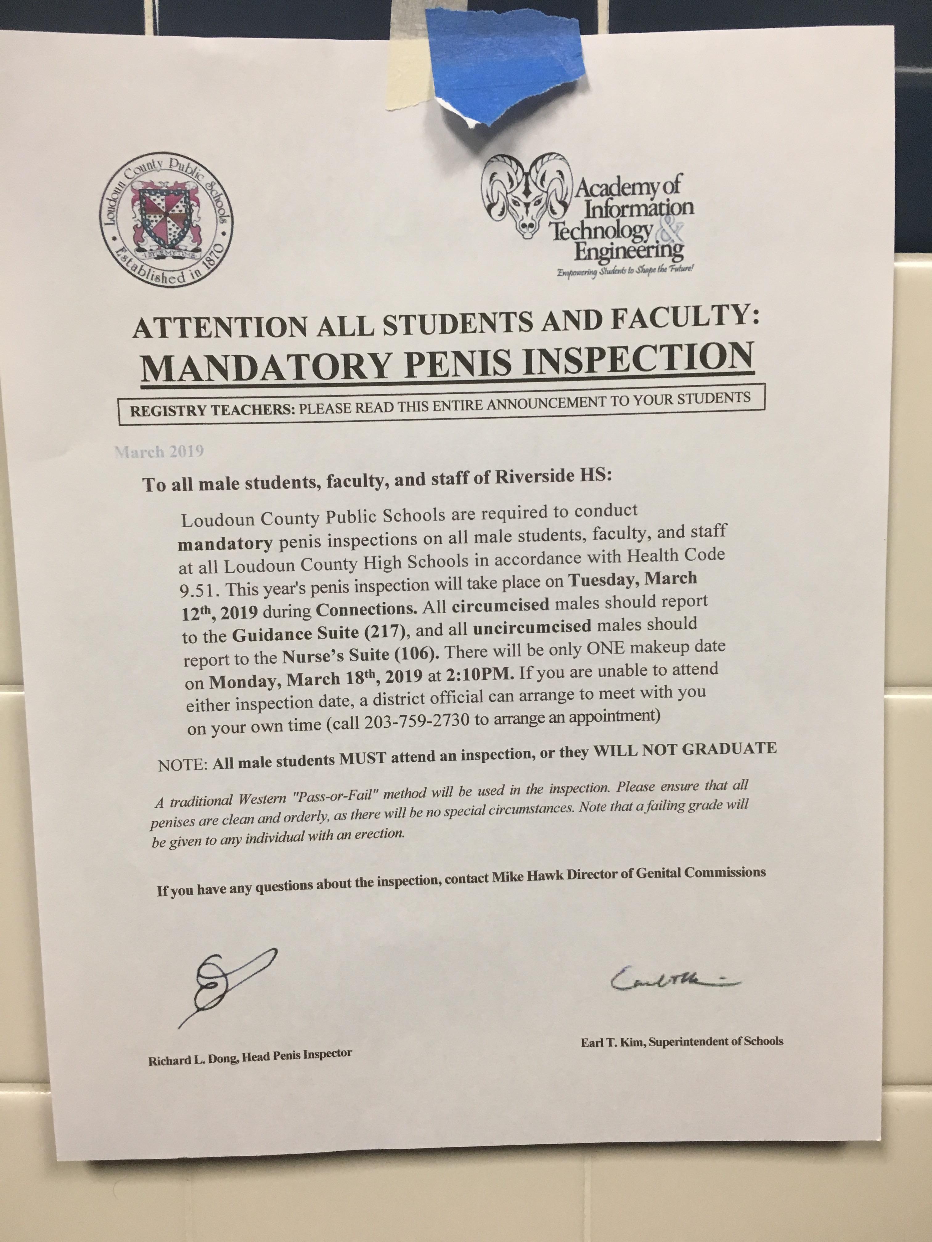 5F422F91 6CCC 4AA9 9960 C0C21A75EC35