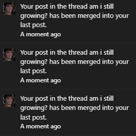 1680836672776