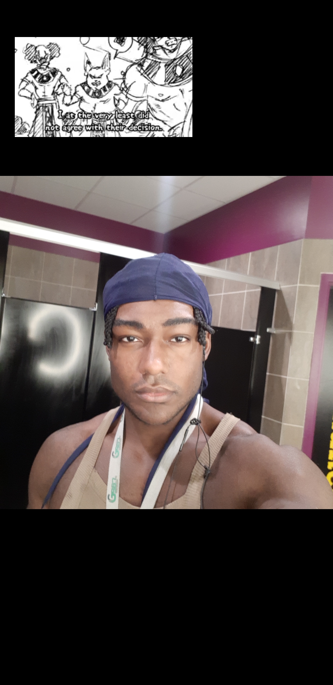 Screenshot 20230406 235355 Gallery