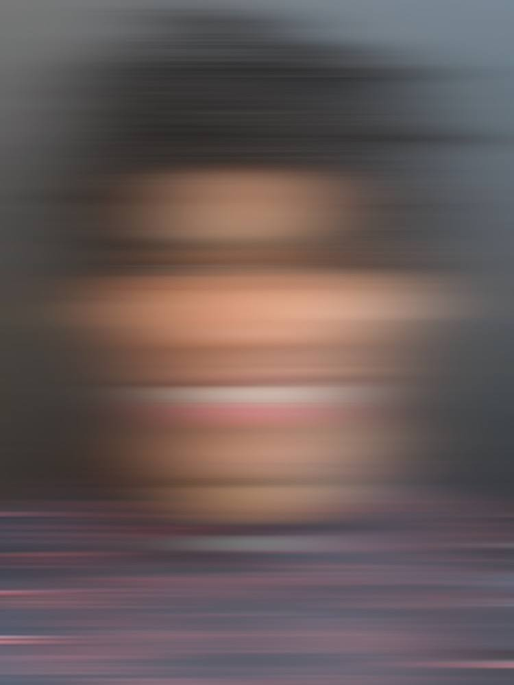 1680844040366