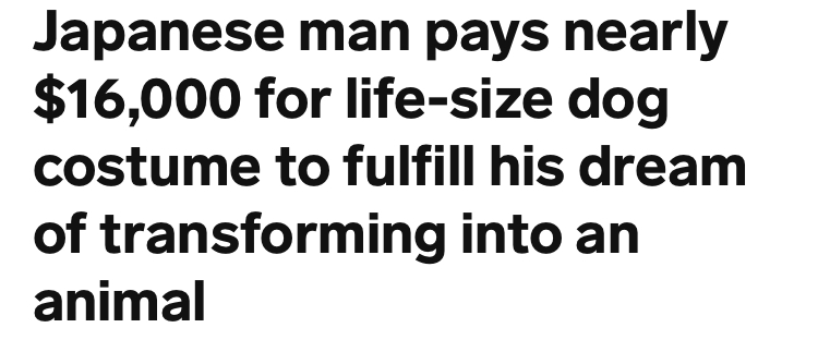 BB022082 3BDB 4C33 8DB1 67BF96FC199B