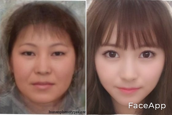 3213212 FaceApp 1671567982633