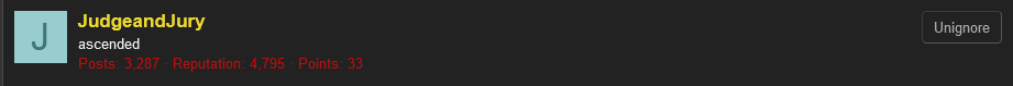 Screenshot 2023 04 07 at 09 02 27 Ignoring