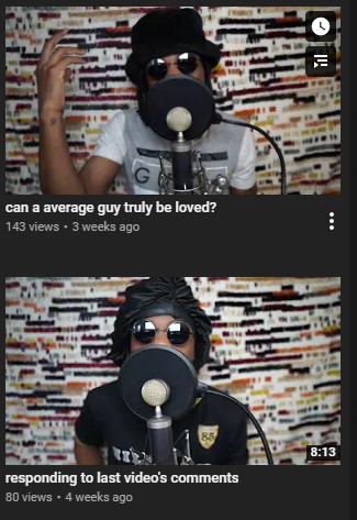 1680859860283