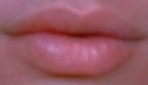 IMG 20230407 125416