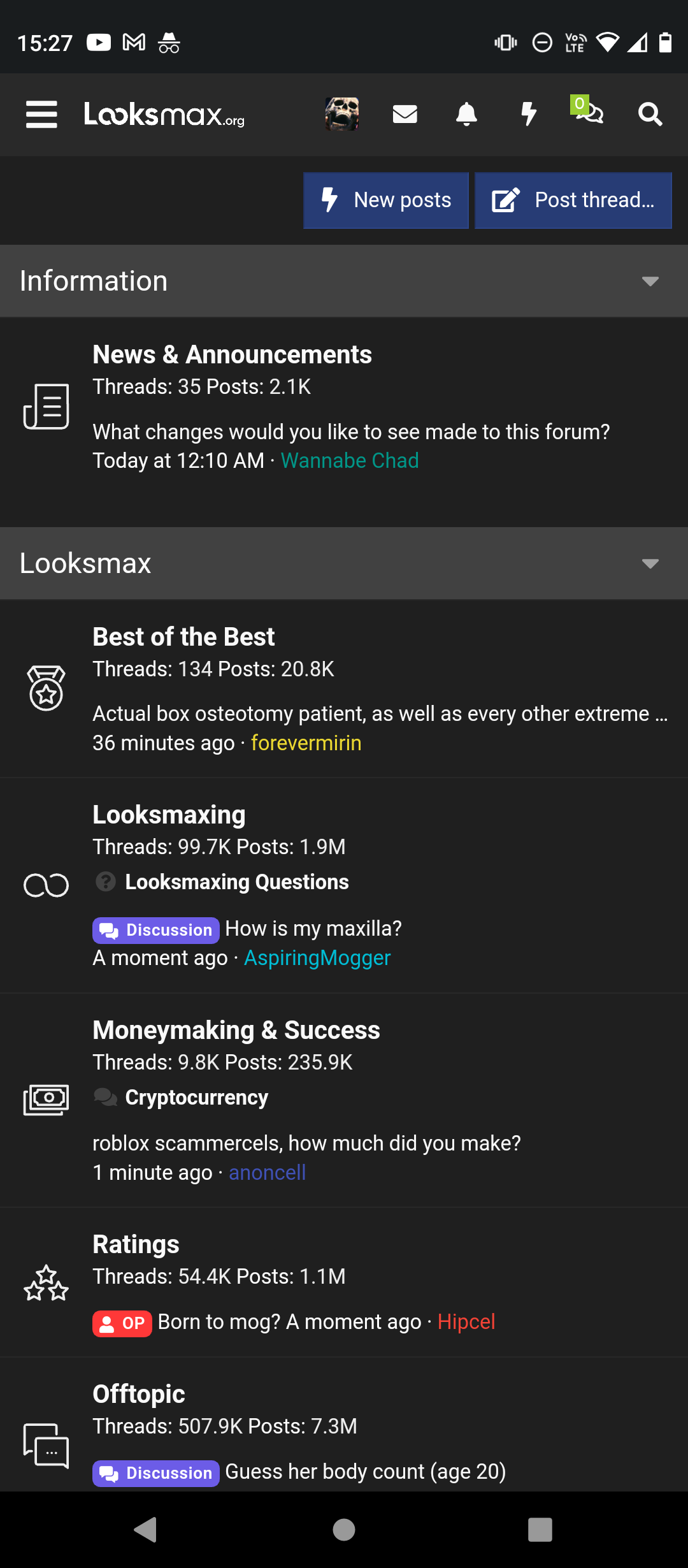 Screenshot 20230407 152704