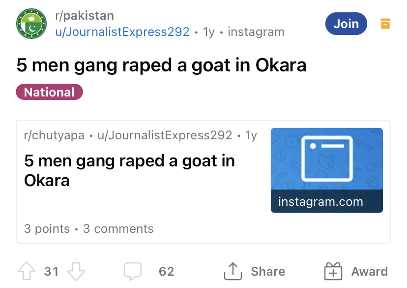 81D22299 7C1A 4879 B0B3 ECFF3E27E49D