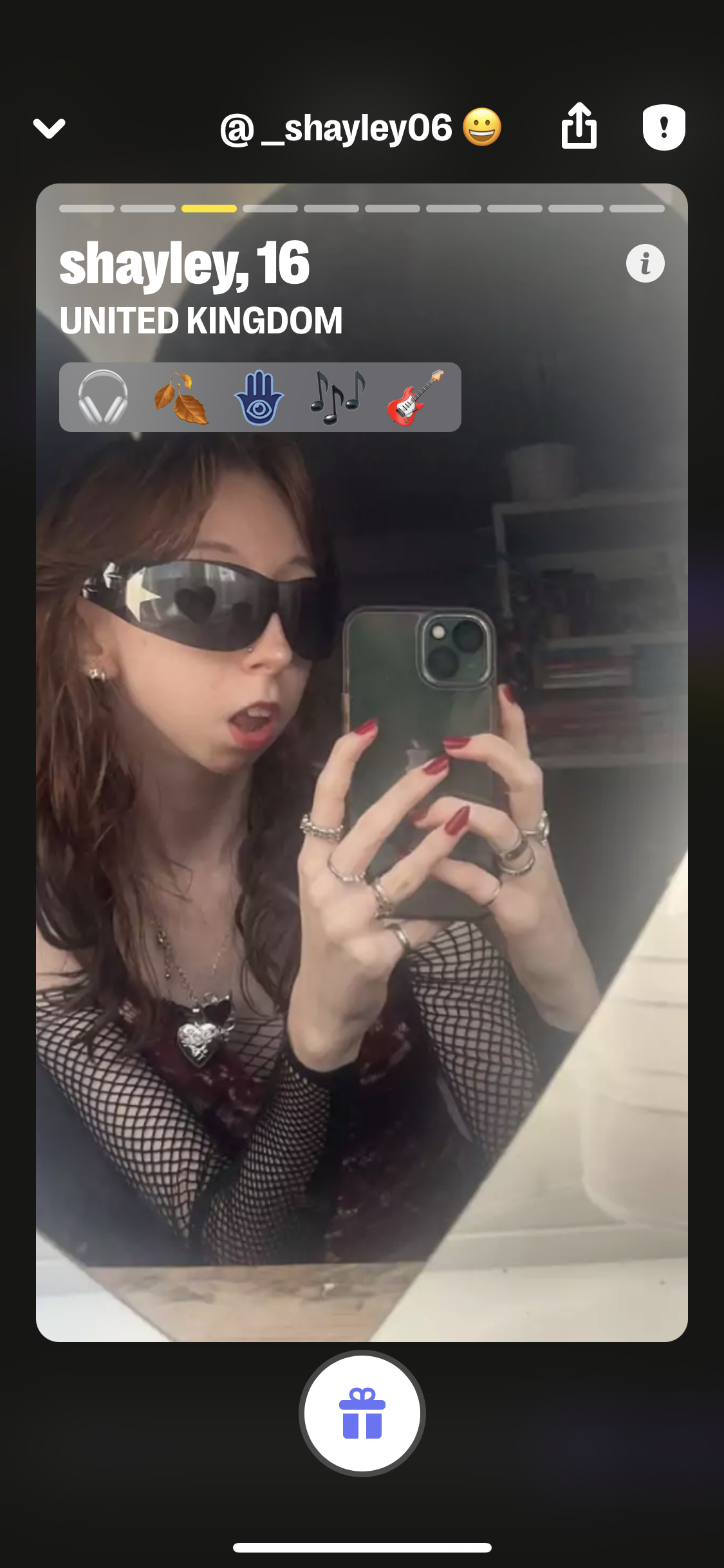 7E49580C 67EF 4B78 8656 3F7ECCFE5418