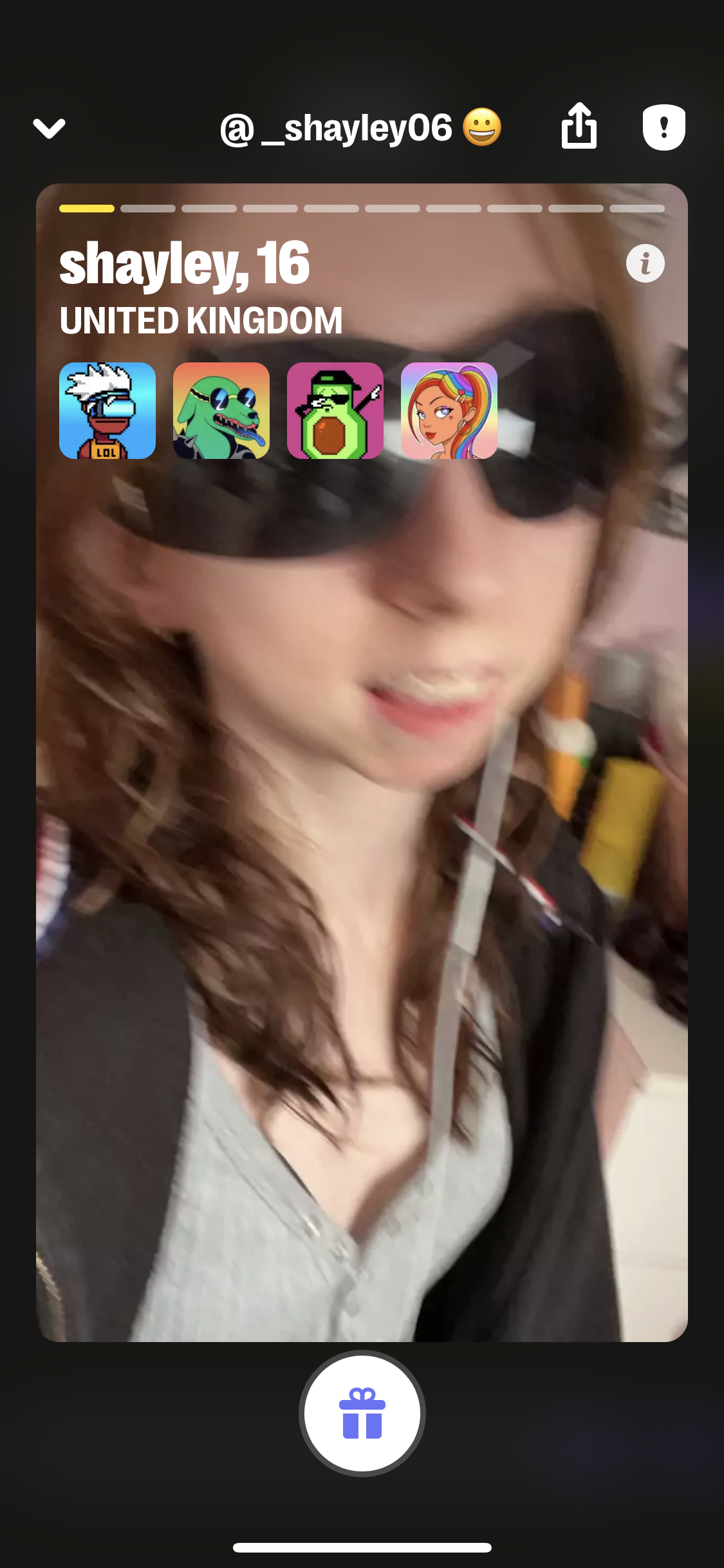 10D676DC 15FF 426F 9AC3 9451D210F627