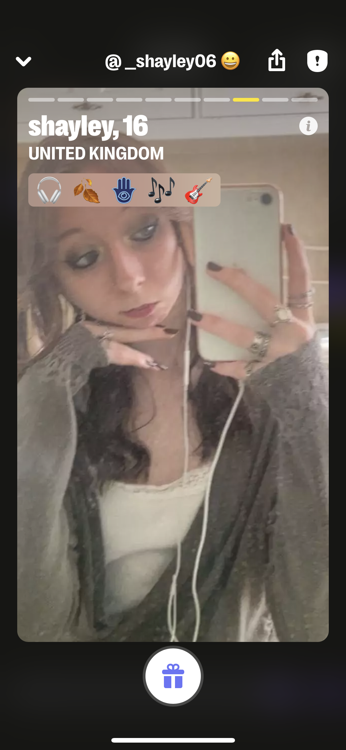 601F84D5 5849 4E5A 8469 9263F92B943E