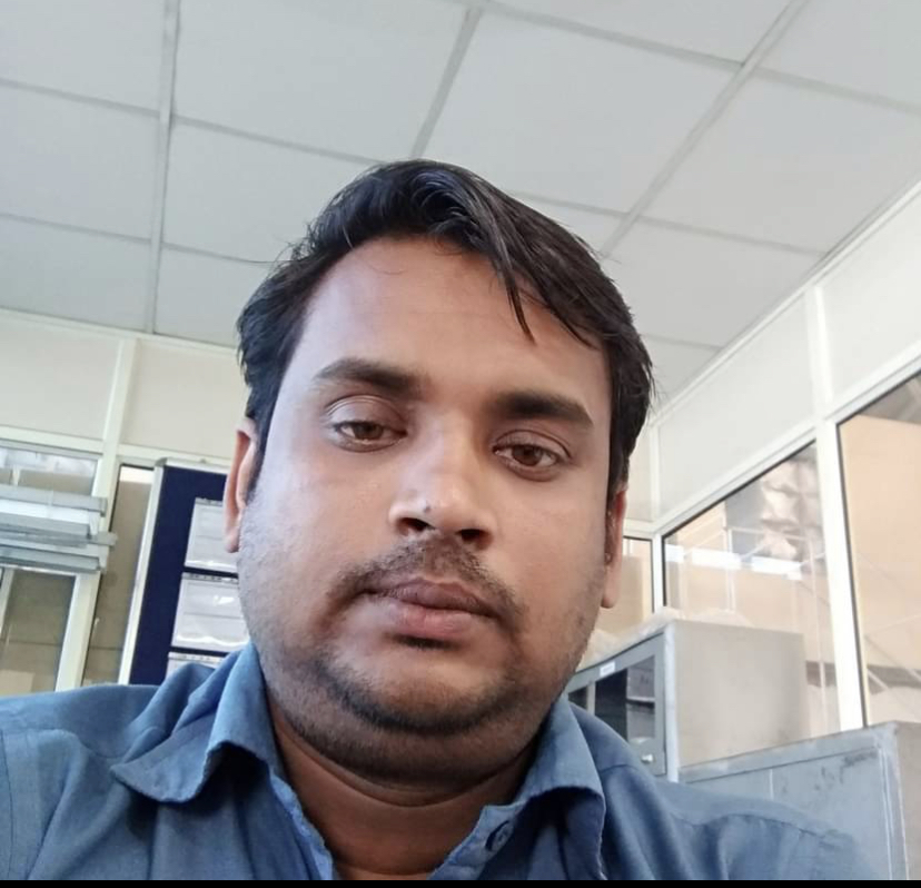 3322848 BAA4F888 B2D0 4883 88F4 216896CFC0D3