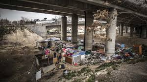 675C45DF 8105 41A8 AF59 64870281C677