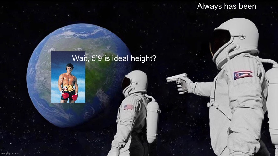 3333412 EF1BA451 9B6D 4EBA 8672 0E01DF227EF5
