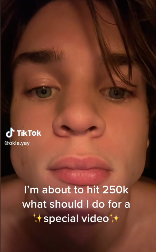 1680879759023