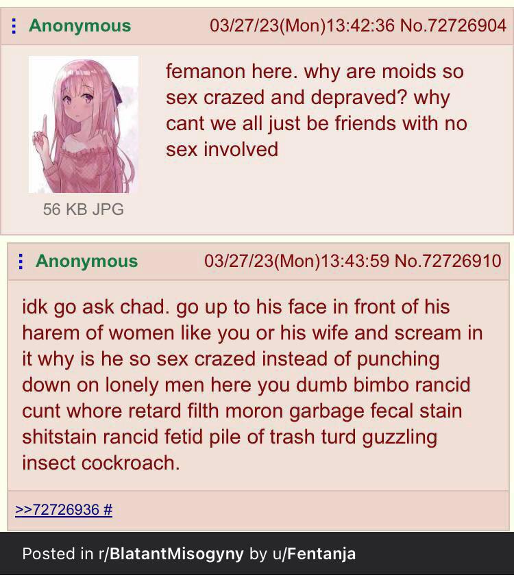 1680879830895