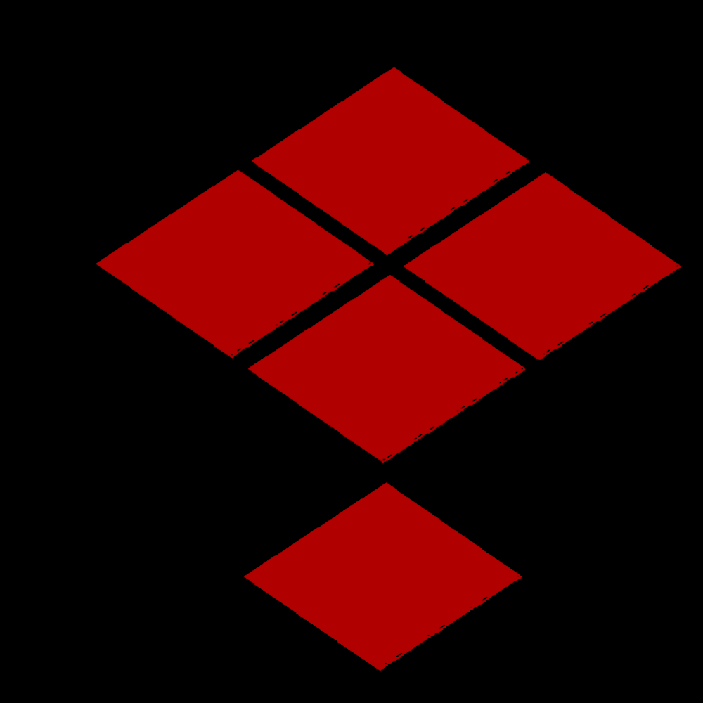 64967DD7 EF65 4225 859A D803A8D8601C