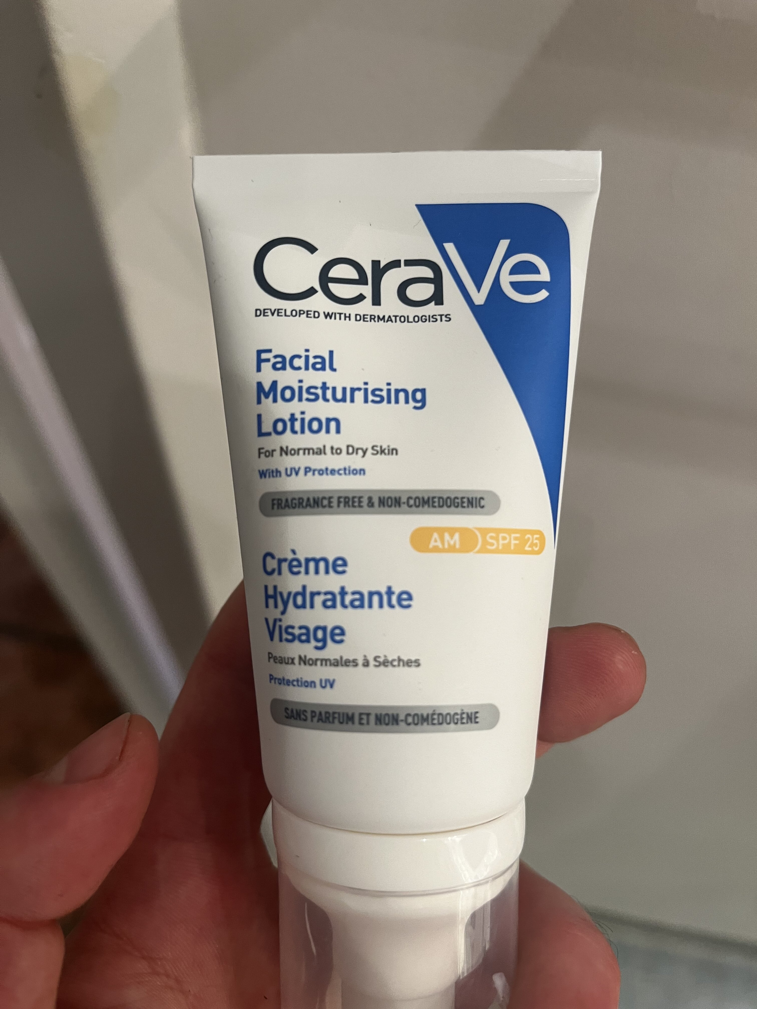 D2FC1780 19CA 45C6 B154 76561691546A