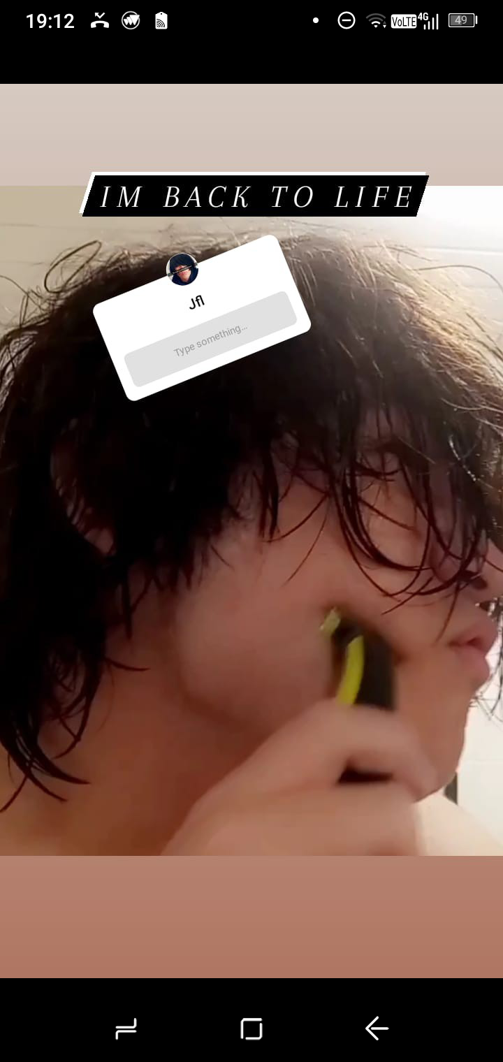 Screenshot 20230407 191246