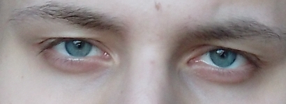 IMG 20230407 180522 692