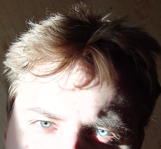IMG 20230407 163317 829