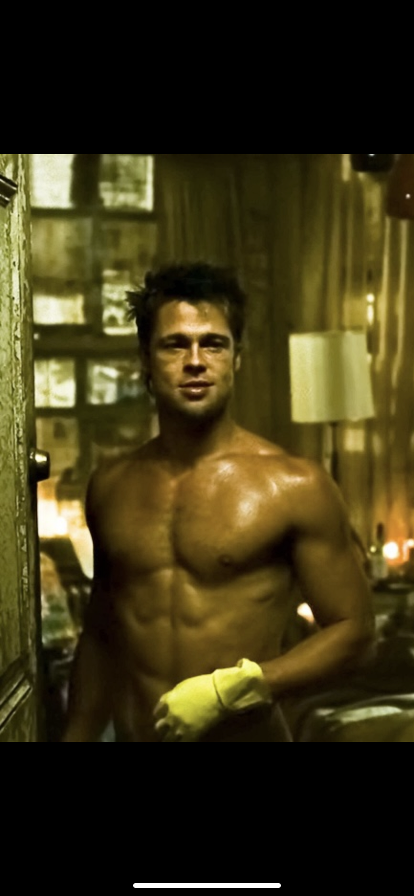 76EE1813 1D16 4BF3 A983 07493B45A805