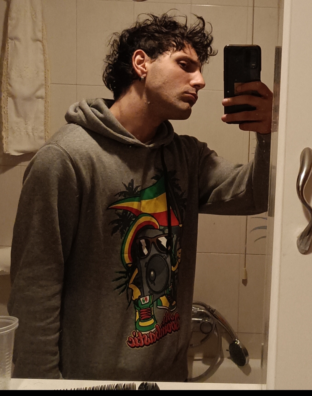 IMG 20230402 192804