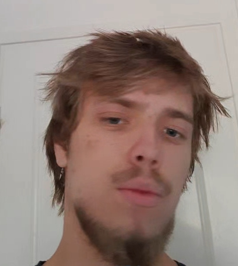 Screenshot 2023 04 07 19 55 13 52 a63b0f8076346d26cbdc1b971a1da2a7  01