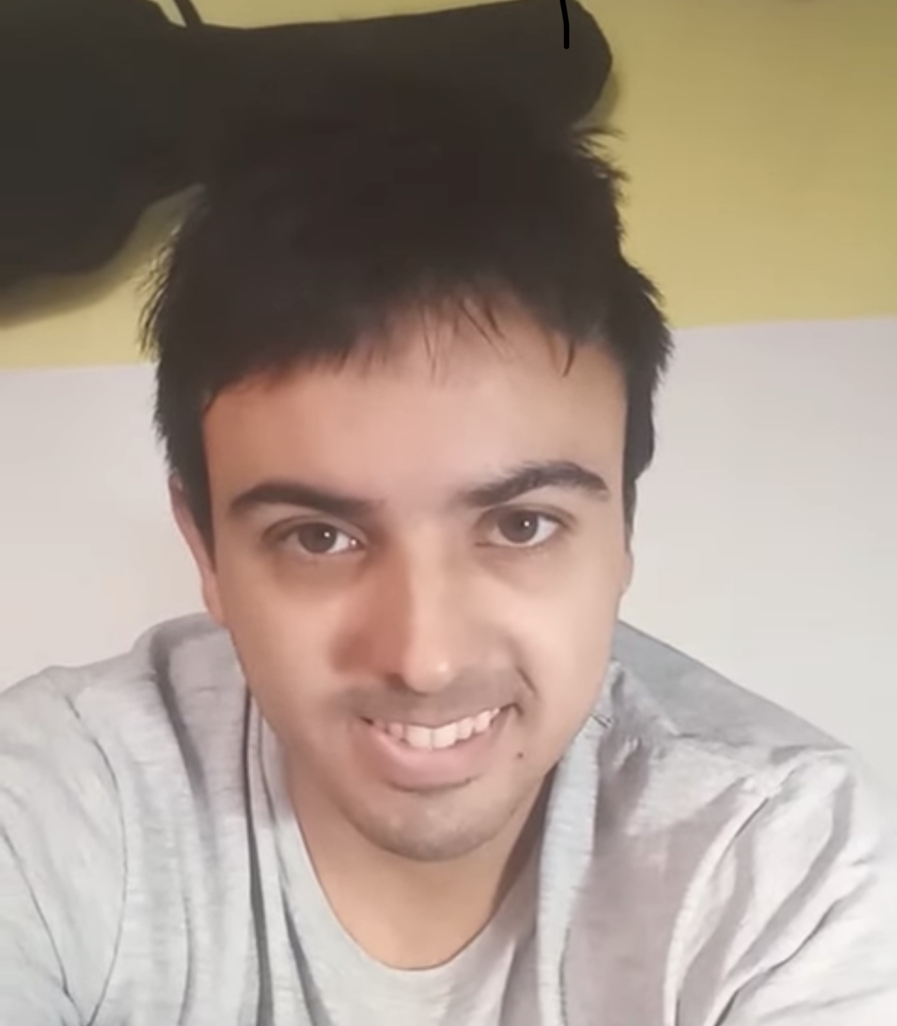 88158249 5614 4B1D 825C 5F4920C04B8F