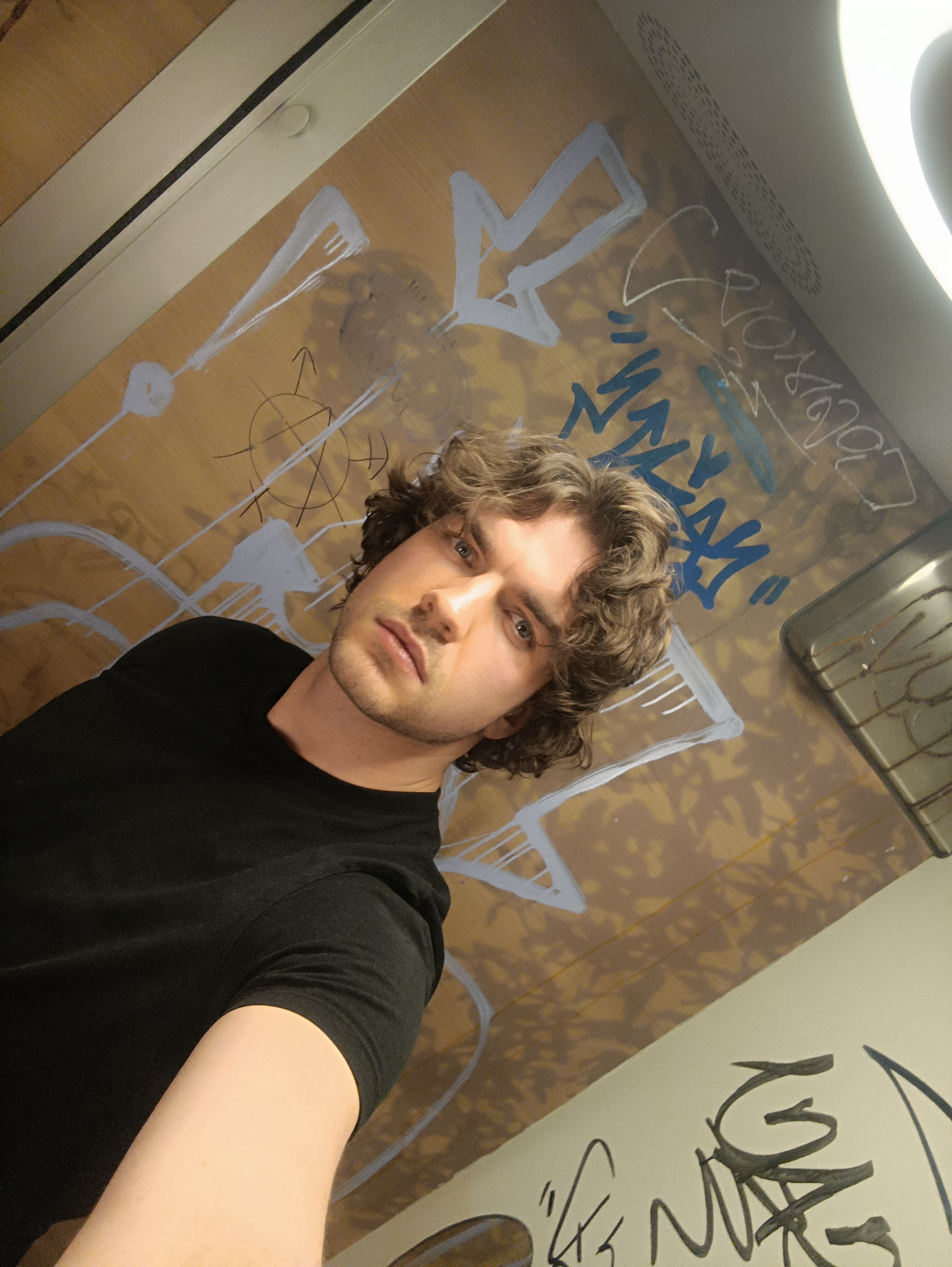 IMG 20230407 211142