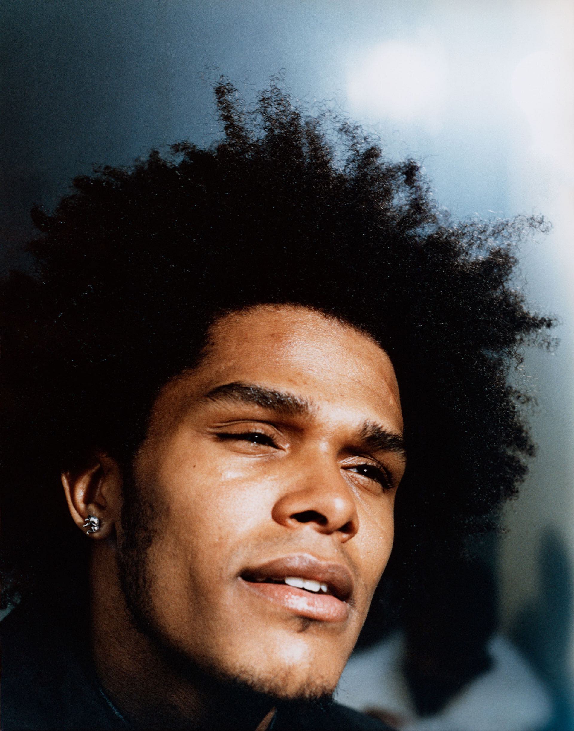 40E4581B 2922 41DA 88AB 34549921EB1C