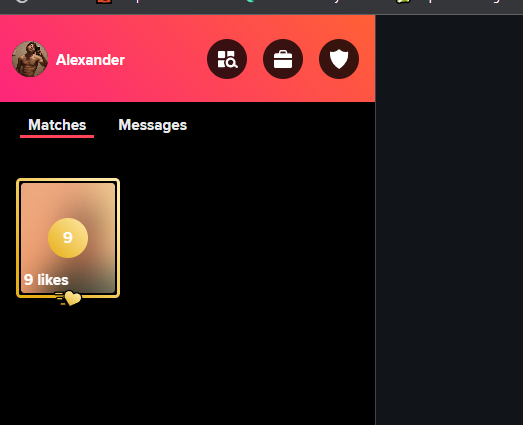 1680896568252